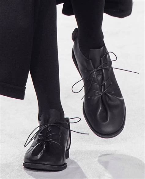 yohji yamamoto shoes replica